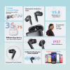 Навушники Blackview AirBuds 4 White (6931548312666) - Image 7