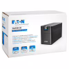 Пристрій безперебійного живлення Eaton 5E2200UI 2200VA (5E2200UI) - Image 4