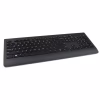 Клавиатура Lenovo Professional Wireless UA Black (4Y41D64797) - Image 3