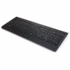 Клавиатура Lenovo Professional Wireless UA Black (4Y41D64797) - Image 4
