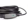 Дата кабель USB 3.0 AM/AF 10.0m Active Cable Digitus (DA-73105) - Image 3