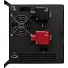 Пристрій безперебійного живлення LogicPower LPM- PSW-4500VA, 3000W (22894) - Image 2