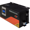 Пристрій безперебійного живлення LogicPower LPM- PSW-4500VA, 3000W (22894) - Image 3