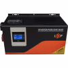 Пристрій безперебійного живлення LogicPower LPM- PSW-4500VA, 3000W (22894) - Image 5