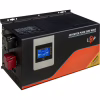 Пристрій безперебійного живлення LogicPower LPM- PSW-4500VA, 3000W (22894) - Image 6