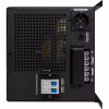 Пристрій безперебійного живлення LogicPower LPM- PSW-4500VA, 3000W (22894) - Image 7