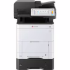 Багатофункціональний пристрій Kyocera ECOSYS MA4000cix (1102Z43NL0) - Image 2