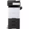 Многофункциональное устройство Kyocera ECOSYS MA4000cix (1102Z43NL0) - Image 3