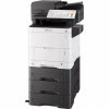 Многофункциональное устройство Kyocera ECOSYS MA4000cix (1102Z43NL0) - Image 4