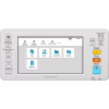 Багатофункціональний пристрій Kyocera ECOSYS MA4000cix (1102Z43NL0) - Image 5