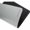 Коврик для мышки OfficePro MP100BG Black/Gray (MP100BG) - Image 2