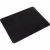 Килимок для мишки OfficePro MP100BG Black/Gray (MP100BG) - Image 3