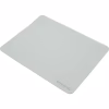 Килимок для мишки OfficePro MP100BG Black/Gray (MP100BG) - Image 4