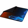 Коврик для мышки GamePro MP126H Black (MP126H) - Image 3
