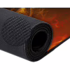 Коврик для мышки GamePro MP126H Black (MP126H) - Image 5