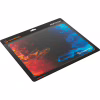 Коврик для мышки GamePro MP126H Black (MP126H) - Image 6
