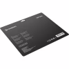 Коврик для мышки GamePro MP126H Black (MP126H) - Image 7