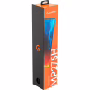 Килимок для мишки GamePro MP275H Black (MP275H) - Image 6