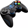Геймпад GamePro MG550 Bluetooth Android/iOS Black (MG550) - Image 2