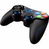 Геймпад GamePro MG550 Bluetooth Android/iOS Black (MG550) - Image 3