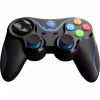 Геймпад GamePro MG550 Bluetooth Android/iOS Black (MG550) - Image 4