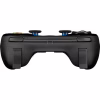 Геймпад GamePro MG550 Bluetooth Android/iOS Black (MG550) - Image 5
