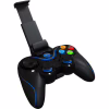 Геймпад GamePro MG550 Bluetooth Android/iOS Black (MG550) - Image 6