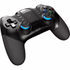 Геймпад iPega PG-9156 Batman 3 in 1 Bluetooth PC/Android/iOS Black (PG-9156) - Image 2