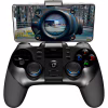 Геймпад iPega PG-9156 Batman 3 in 1 Bluetooth PC/Android/iOS Black (PG-9156) - Image 3