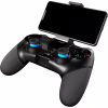 Геймпад iPega PG-9156 Batman 3 in 1 Bluetooth PC/Android/iOS Black (PG-9156) - Image 4