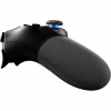 Геймпад iPega PG-9156 Batman 3 in 1 Bluetooth PC/Android/iOS Black (PG-9156) - Image 5