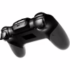 Геймпад iPega PG-9156 Batman 3 in 1 Bluetooth PC/Android/iOS Black (PG-9156) - Image 6