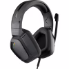 Наушники GamePro HS605 RGB Black (HS605) - Image 2
