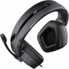 Навушники GamePro HS605 RGB Black (HS605) - Image 4