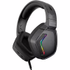 Наушники GamePro HS605 RGB Black (HS605) - Image 6