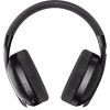Наушники Aula S6 - 3 in 1 Wired/2.4G Wireless/Bluetooth Black (6948391235554) - Image 2