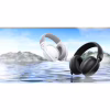 Наушники Aula S6 - 3 in 1 Wired/2.4G Wireless/Bluetooth Black (6948391235554) - Image 7