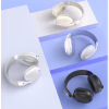 Наушники Aula S6 - 3 in 1 Wired/2.4G Wireless/Bluetooth Black (6948391235554) - Image 8