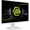 Монітор MSI MAG 274QRFW - Image 2