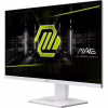 Монітор MSI MAG 274QRFW - Image 3