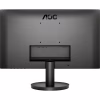 Монітор AOC 24B3HA2 - Image 4