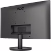 Монітор AOC 24B3HA2 - Image 6