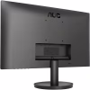 Монітор AOC 24B3HA2 - Image 7
