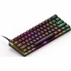 Клавіатура SteelSeries Apex 9 mini USB UA Black (64837) - Image 3