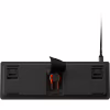 Клавіатура SteelSeries Apex 9 mini USB UA Black (64837) - Image 4