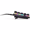 Клавіатура SteelSeries Apex 9 mini USB UA Black (64837) - Image 5