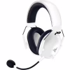 Навушники Razer Blackshark V2 HyperSpeed Wireless White (RZ04-04960200-R3M1) - Image 2