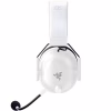 Навушники Razer Blackshark V2 HyperSpeed Wireless White (RZ04-04960200-R3M1) - Image 3