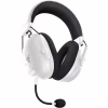 Навушники Razer Blackshark V2 HyperSpeed Wireless White (RZ04-04960200-R3M1) - Image 4