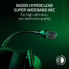 Навушники Razer Blackshark V2 HyperSpeed Wireless White (RZ04-04960200-R3M1) - Image 7